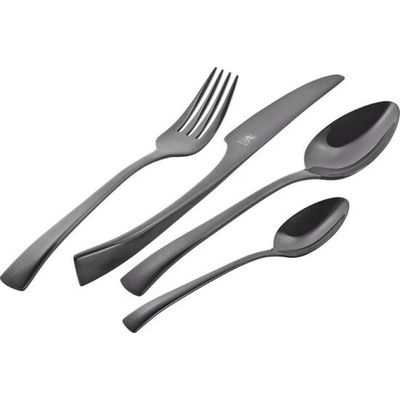 Zwilling Sellasera 1026563 30 ks