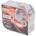 OSRAM Крушка OSRAM H3, 12V, 55W, 1450lm, 2 броя