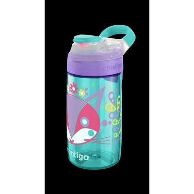 Contigo Jessie punčová 420 ml