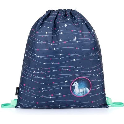 Karton P+P Oxy Style Mini Unicorn pattern