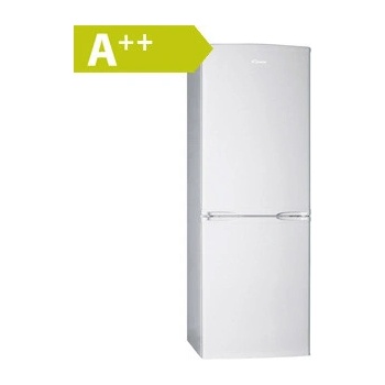 Candy CCBS 5154 W