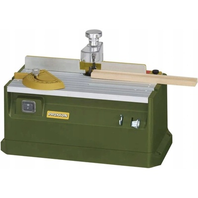 Proxxon MICROMOT MP 400
