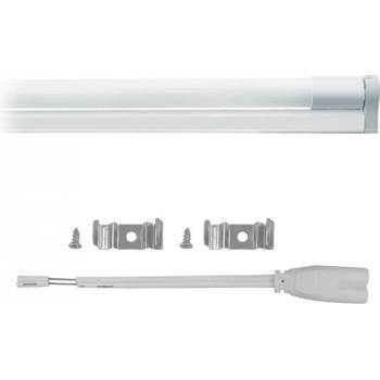 Image 1 of VIVALUX GOLF VIV003544