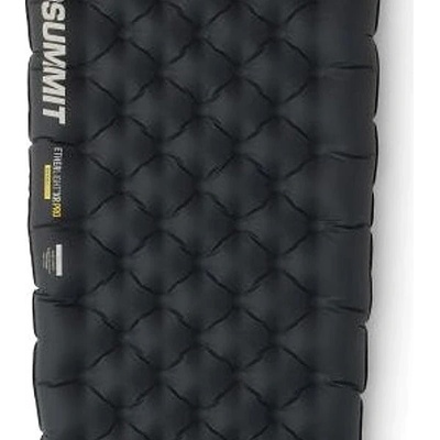 Sea to Summit Ether Light XR Pro Insulated