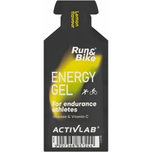 ActivLab R&B ENERGY GEL 40 g