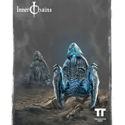 Inner Chains