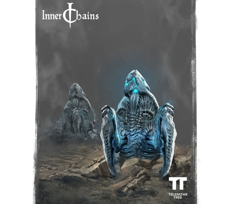 Inner Chains
