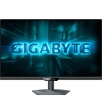 GIGABYTE G27UP Монитори