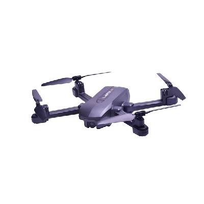 DF models Lark 4K V3 GPS 9550