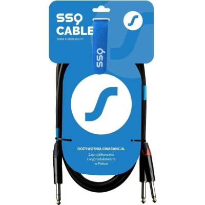 SSQ JSJM2 SS-1453