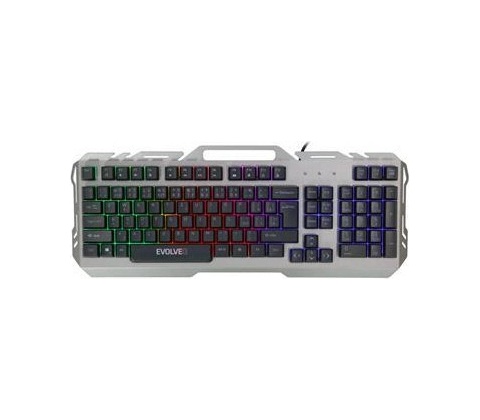 Evolveo GK700