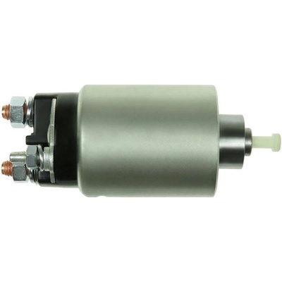 Spínač startéru AS-PL SS9002P