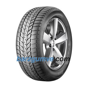 Sava Eskimo SUV 2 ( 275/45 R20 110V XL, (MFS) )