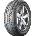 Sava Eskimo SUV 2 ( 275/45 R20 110V XL, (MFS) )