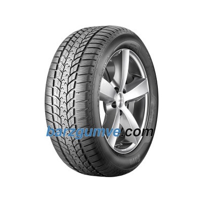 Sava Eskimo SUV 2 ( 275/45 R20 110V XL, (MFS) )