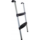 Acra schodíky k trampolínam 65cm