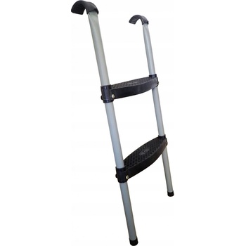 Acra schodíky k trampolínam 65cm