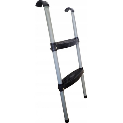 Acra schodíky k trampolínam 65cm