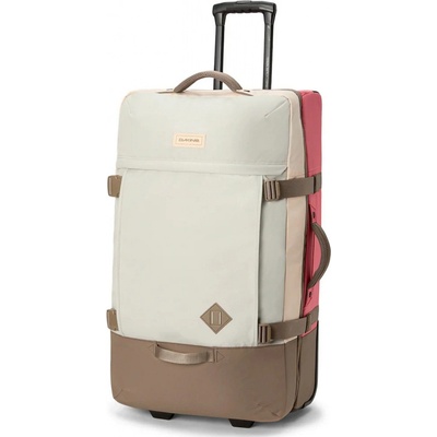 Dakine 365 Roller 100 Salmon Bay 100 L