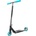Core CD1 Chrome Teal