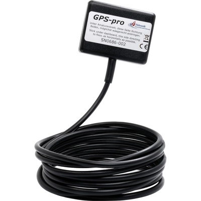 THITRONIC Externí anténa GPS-pro (příslušenství Pro-Finder)