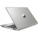 HP 255 G8 27K45EA