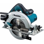 Makita HS7601 Ръчен циркуляр