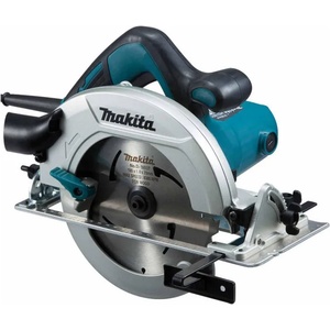 Makita HS7601 Ръчен циркуляр