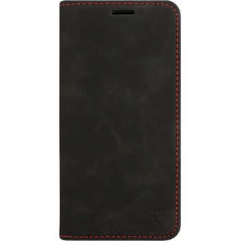 Tactical Xproof за Xiaomi Redmi Note 15 Pro 4G Black Hawk Tactical | Cheren | МЪЖЕ | UNI