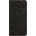 Tactical Xproof за Xiaomi Redmi Note 15 Pro 4G Black Hawk Tactical | Cheren | МЪЖЕ | UNI
