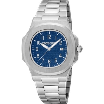 Roberto Cavalli RC5G166M0055 - Мъжки часовник (RC5G166M0055)
