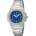 Roberto Cavalli RC5G166M0055 - Мъжки часовник (RC5G166M0055)