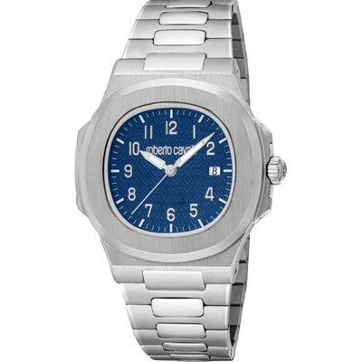 Roberto Cavalli RC5G166M0055 - Мъжки часовник (RC5G166M0055)