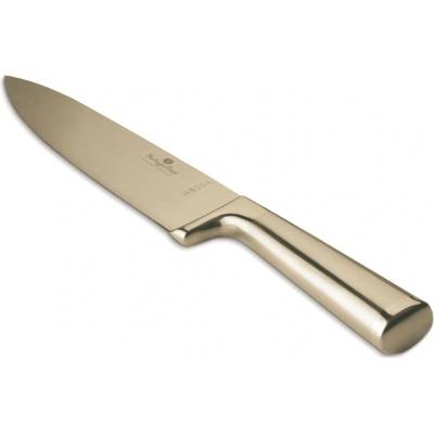 Pro-Tech shop Kuchársky nôž z nehrdzavejúcej ocele Sahara 20cm 55107