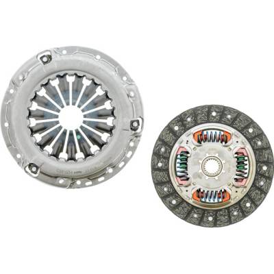 Spojková sada AISIN KS-050R