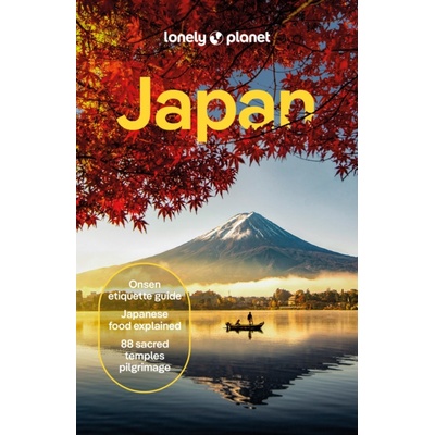 Japan 18
