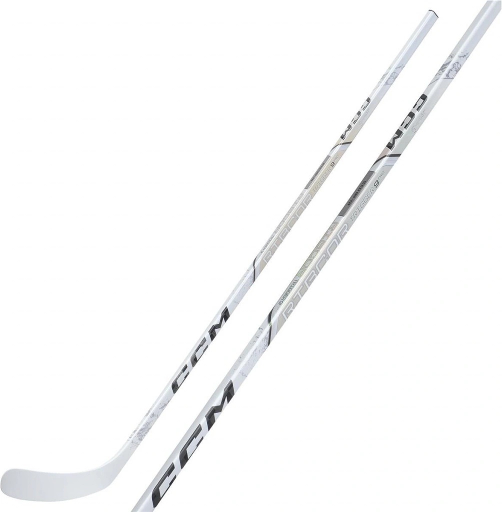 CCM Ribcor Trigger 9 PRO int