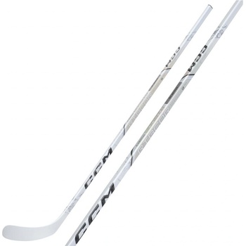 CCM Ribcor Trigger 9 PRO int