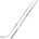 CCM Ribcor Trigger 9 PRO int