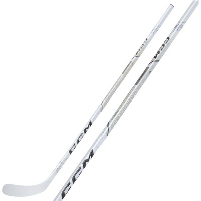 CCM Ribcor Trigger 9 PRO int
