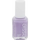 Essie Nails lak na nechty 37 Lilacism 13,5 ml