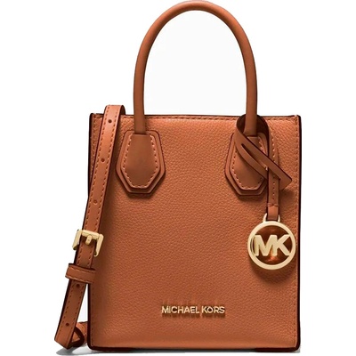 Michael Kors kabelka 35S1GM9T0LLUG 15X17X6CM