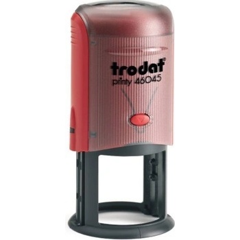 Trodat 46045