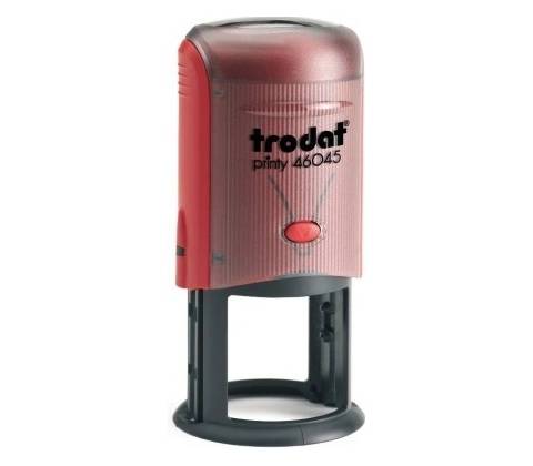 Trodat 46045