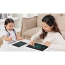 Image 1 of Xiaomi Mi LCD Writing Tablet 13.5 (BHR4245GL)
