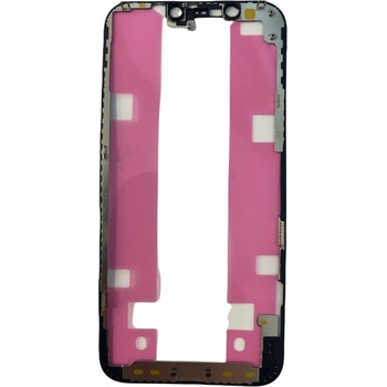 LCD Displej + Rám Apple iPhone 12/12 Pro