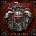 7th Guild - Triumviro CD