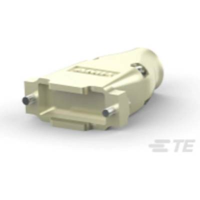 TE Connectivity TE AMP AMPLIMITE RFI/EMI Shielded Hardware 5747099-1 1 ks Bag