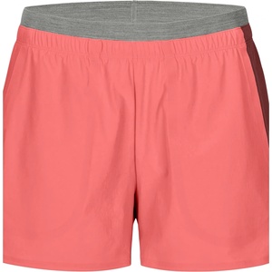 Ortovox Дамски къси панталони Ortovox Women's Piz Selva Shorts - Wild Rose - размер XS (112-2742-0311)
