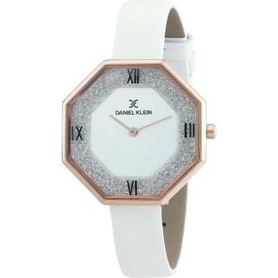 Daniel Klein DK.1.12376-6